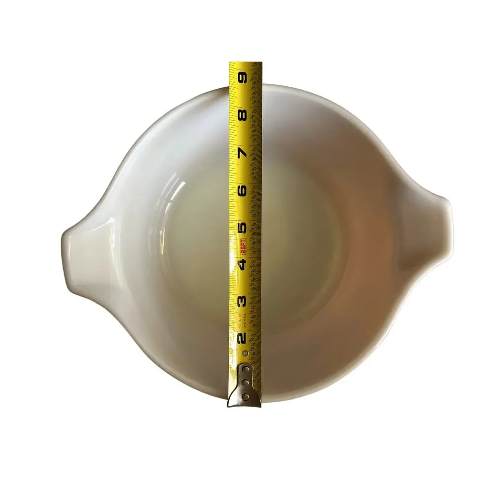 Pyrex this 475b